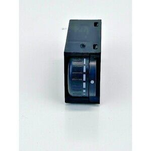 Subaru Forester Illumination Control Switch - Tested